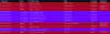 69100_1778598051_Screenshot 2026-05-12 at 17-00-31 DMS Event Monitor.png
